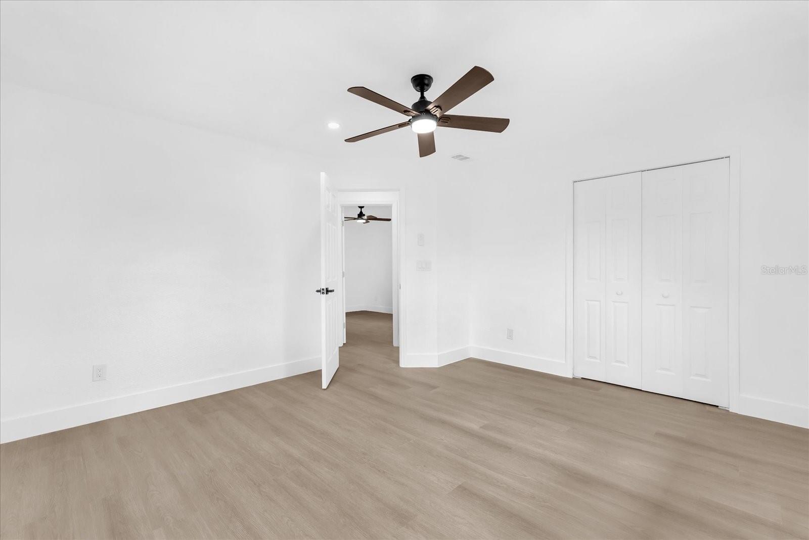 Image 14 of 27 For 3702 Tam Drive