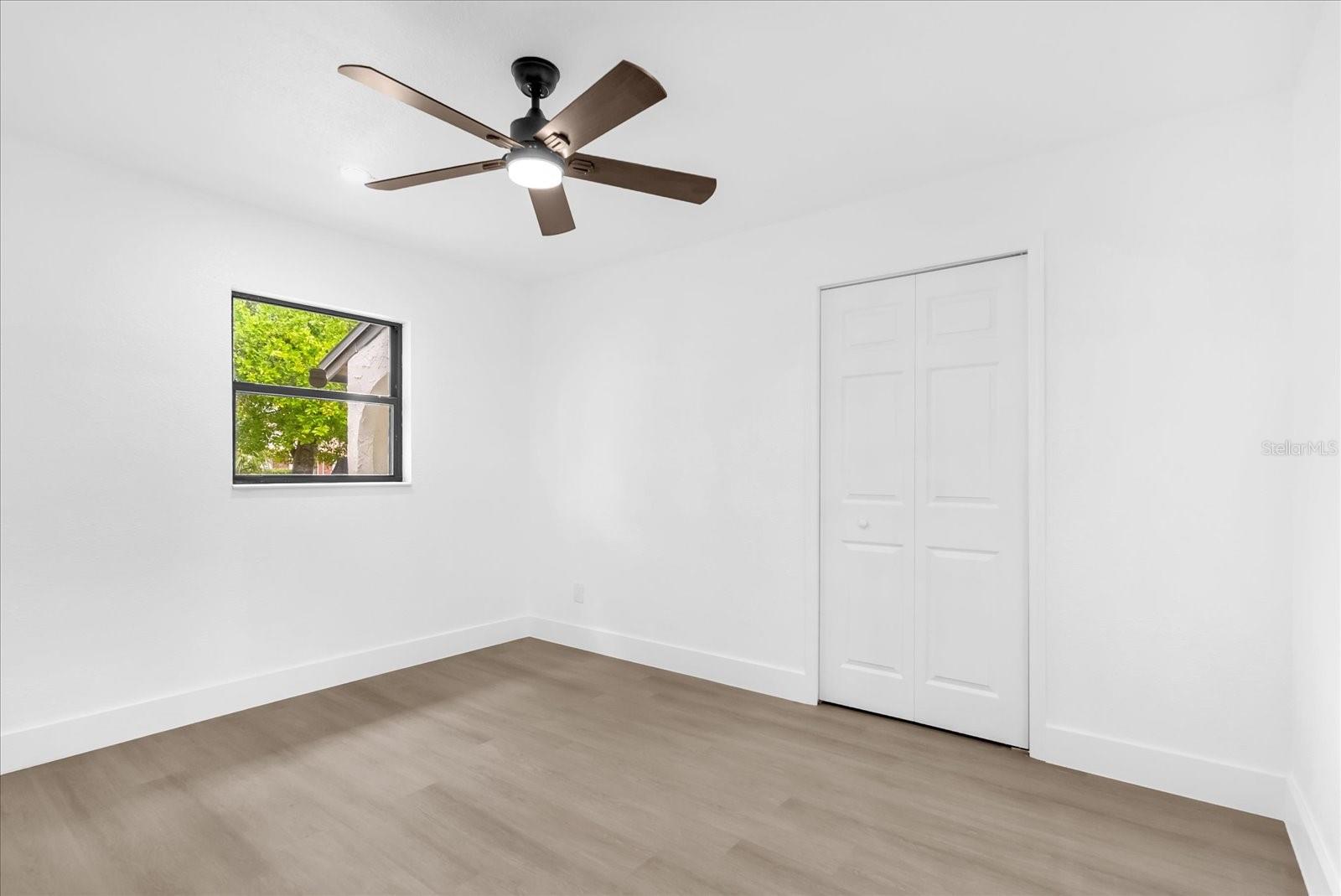 Image 15 of 27 For 3702 Tam Drive