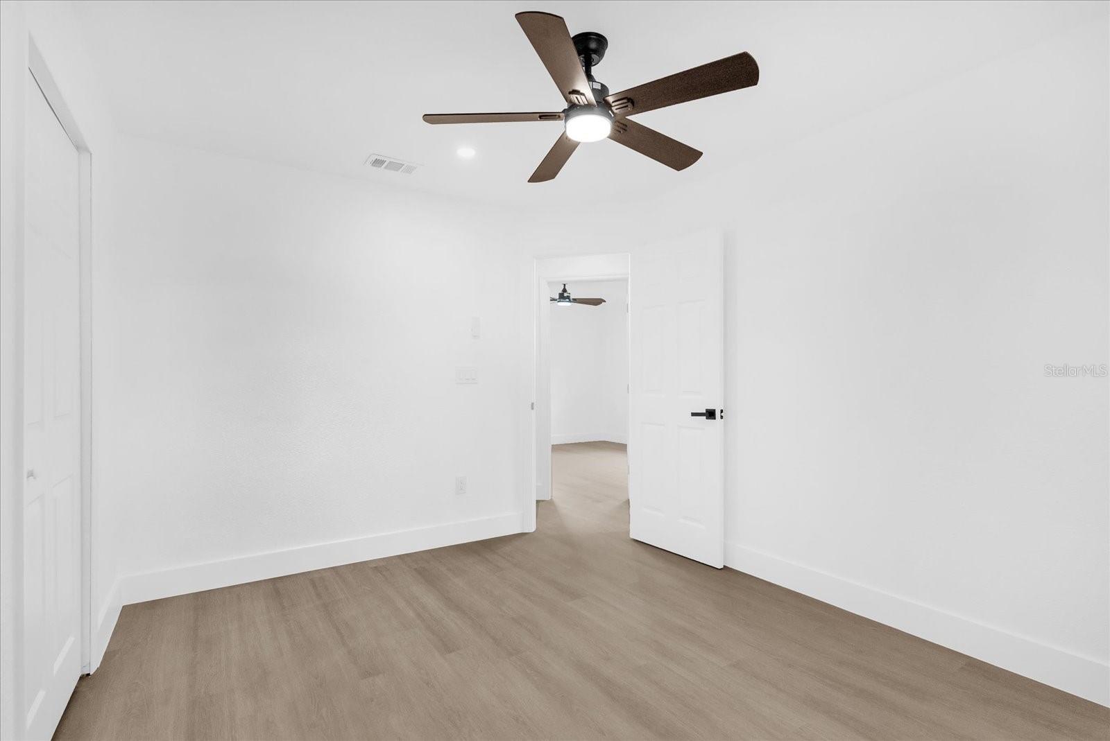 Image 16 of 27 For 3702 Tam Drive