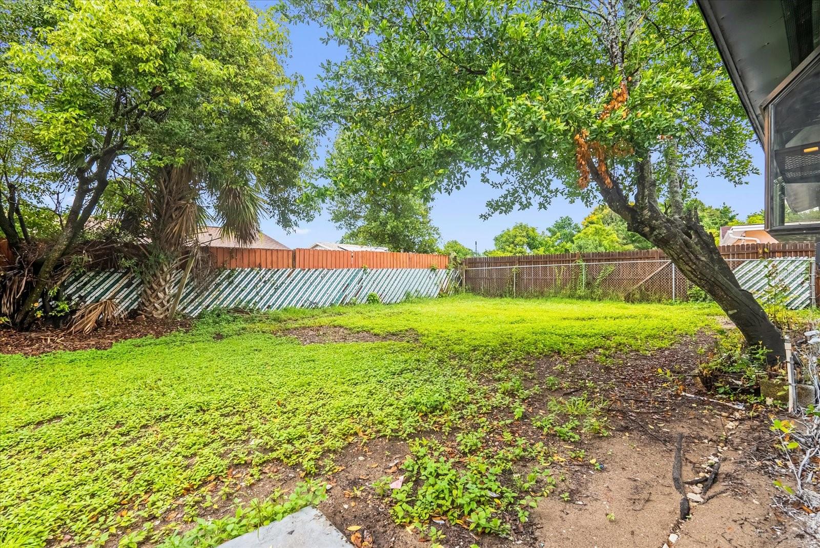 Image 22 of 27 For 3702 Tam Drive