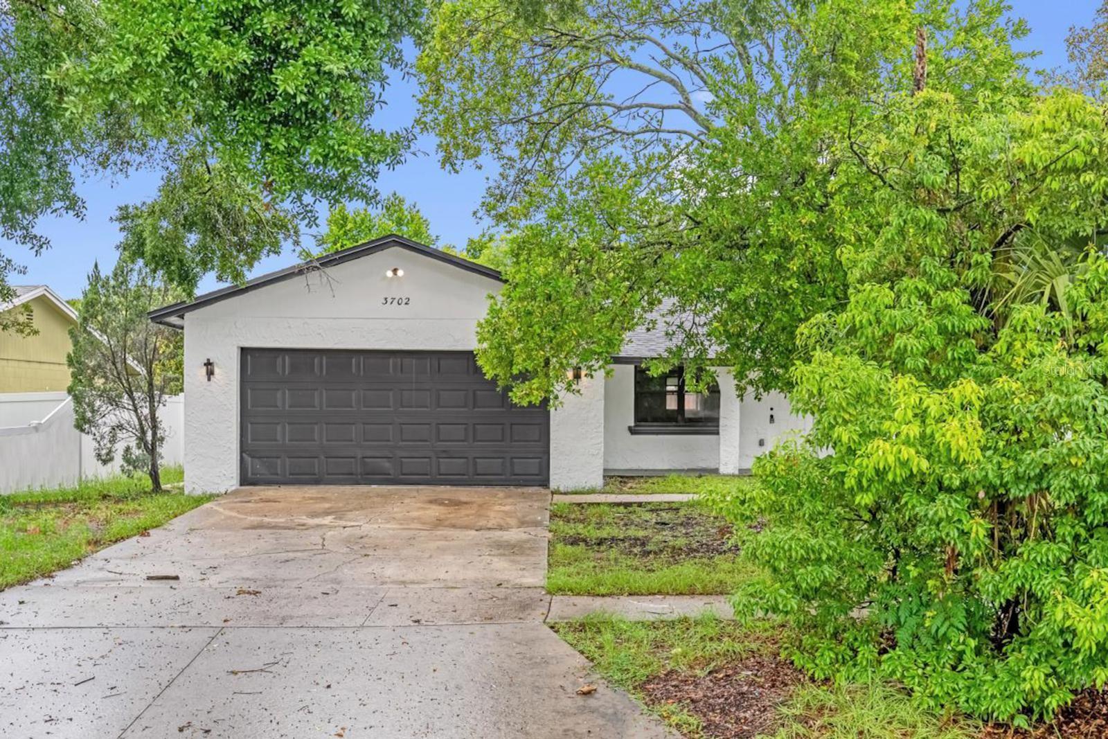 Image 6 of 27 For 3702 Tam Drive