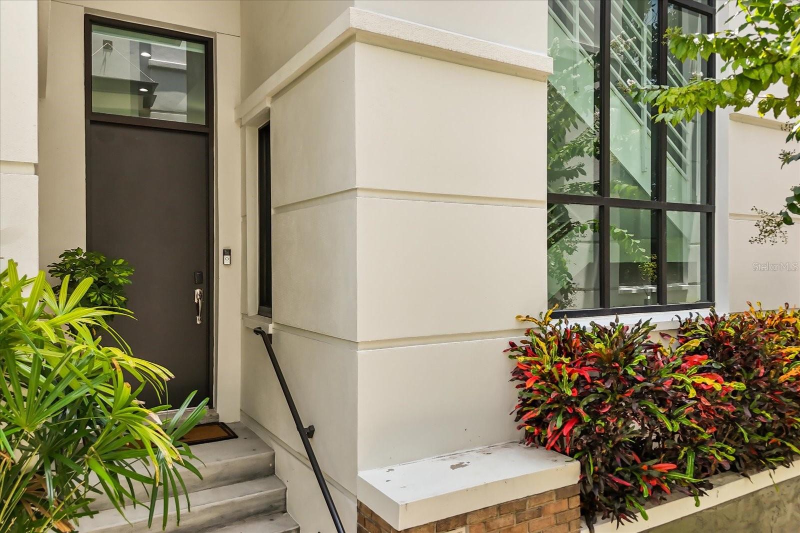 Details for 356 Osceola Avenue 15, ORLANDO, FL 32801