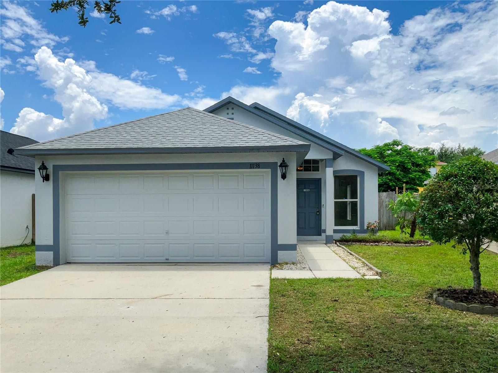Details for 11138 Summer Star Drive, RIVERVIEW, FL 33579