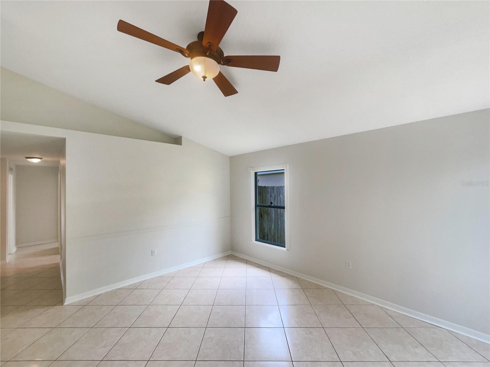 Image 10 of 22 For 11138 Summer Star Drive