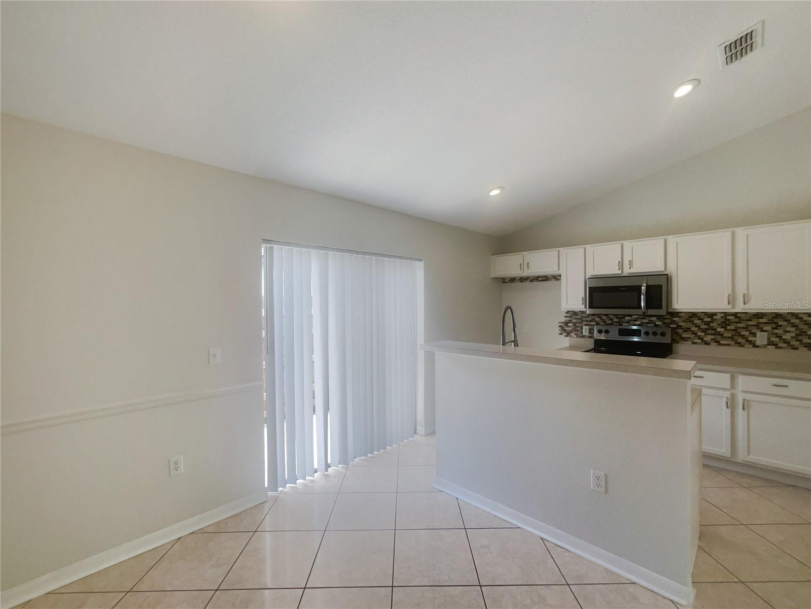 Image 11 of 22 For 11138 Summer Star Drive