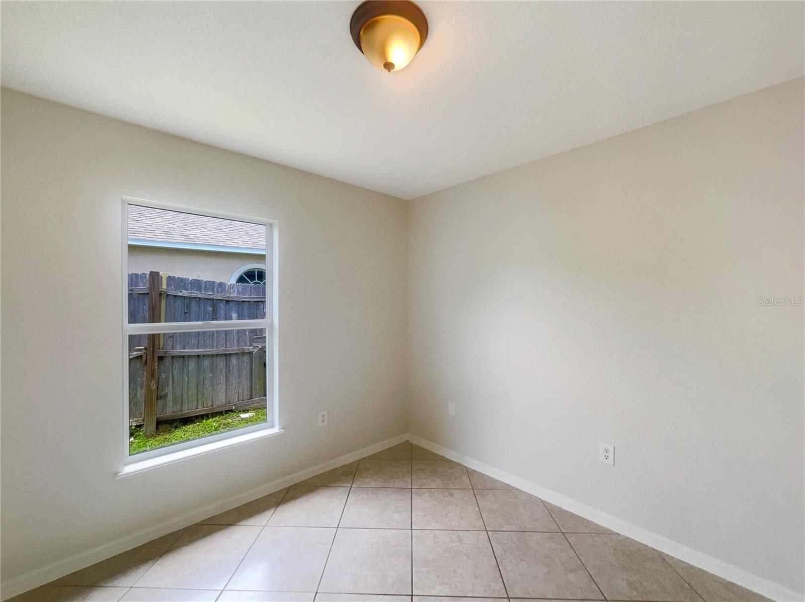 Image 13 of 22 For 11138 Summer Star Drive