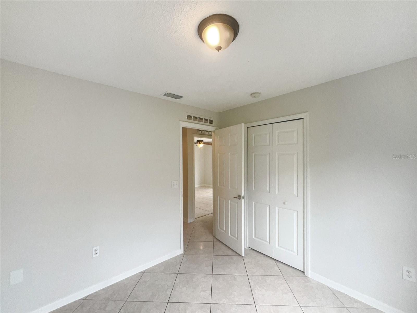 Image 14 of 22 For 11138 Summer Star Drive