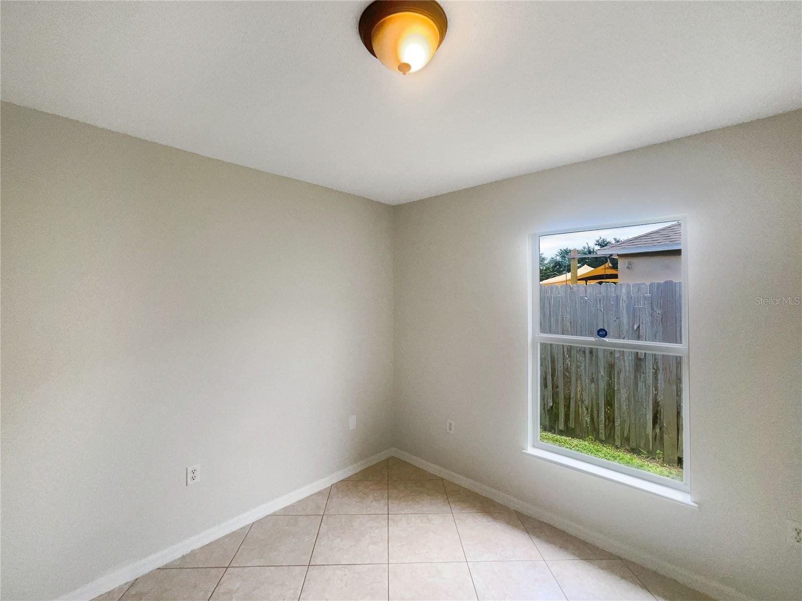 Image 15 of 22 For 11138 Summer Star Drive