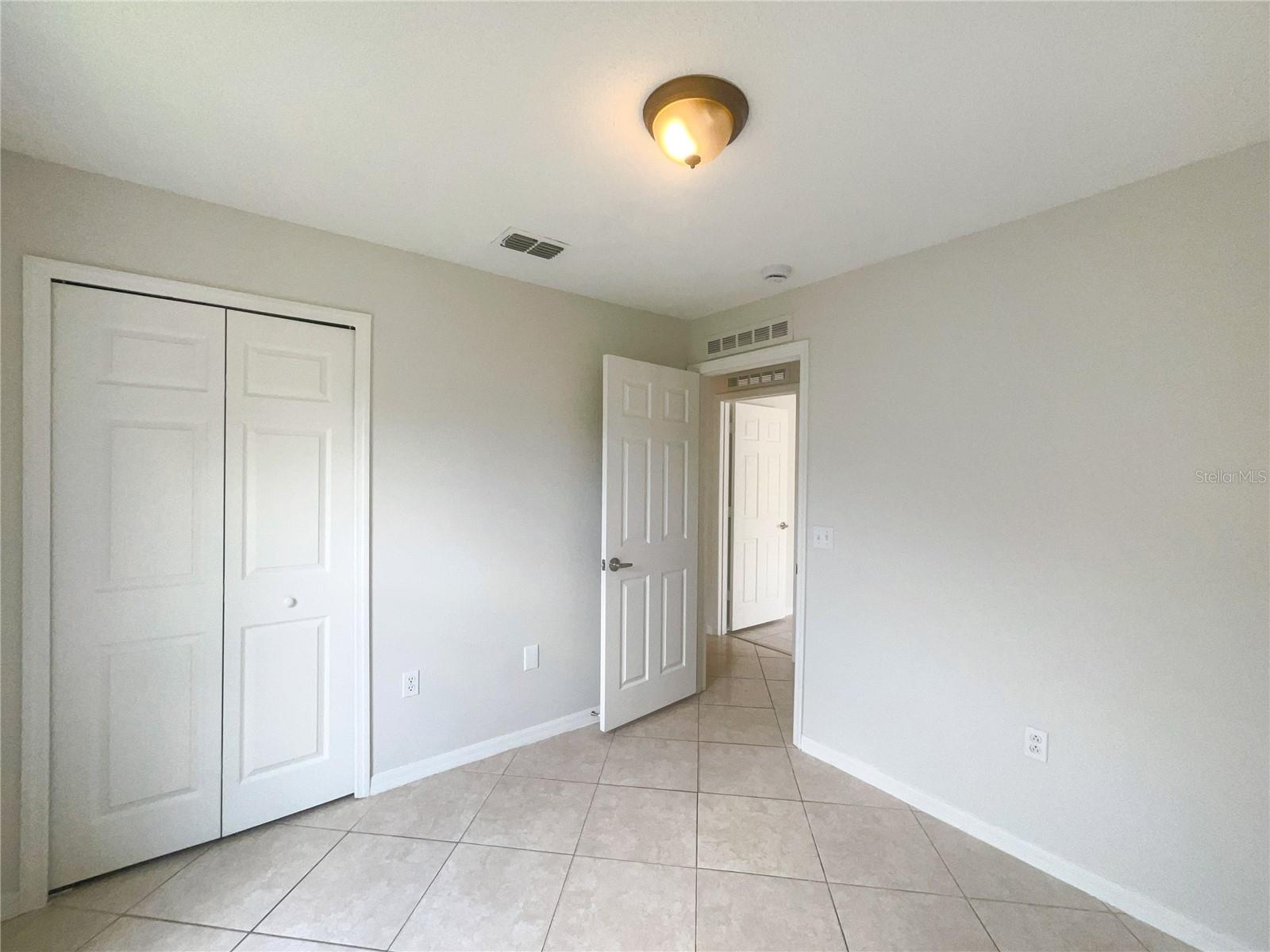 Image 16 of 22 For 11138 Summer Star Drive