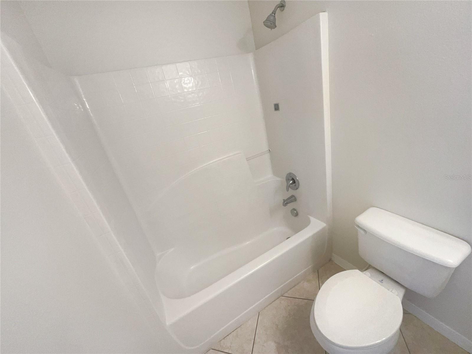 Image 17 of 22 For 11138 Summer Star Drive