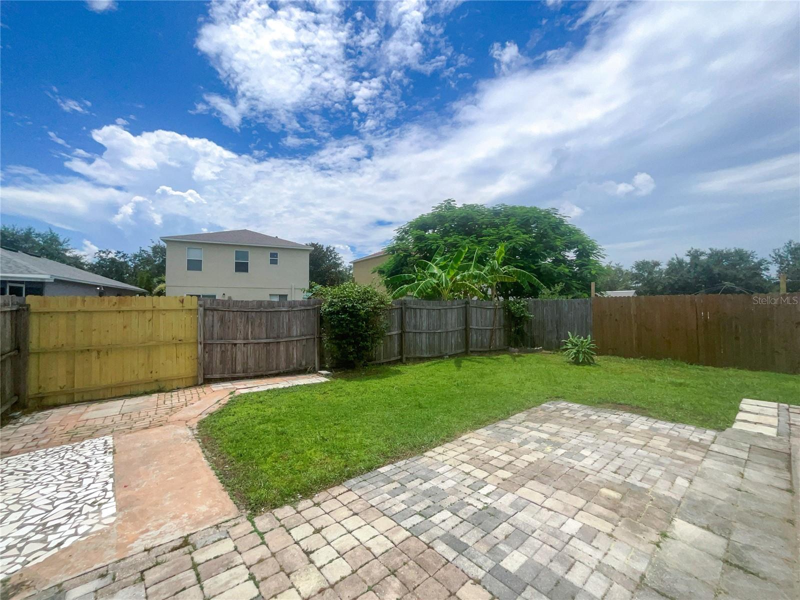 Image 19 of 22 For 11138 Summer Star Drive