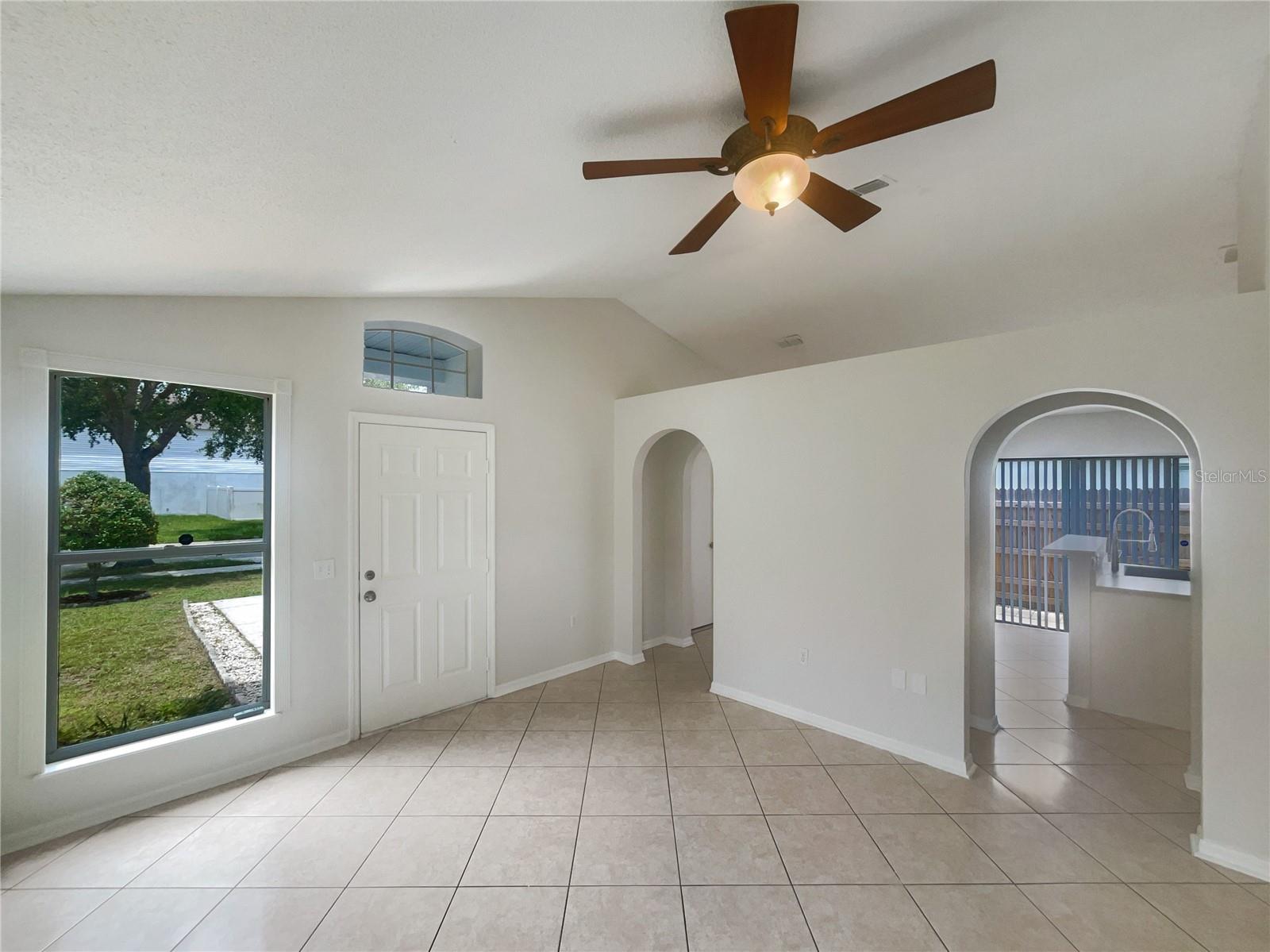 Image 2 of 22 For 11138 Summer Star Drive
