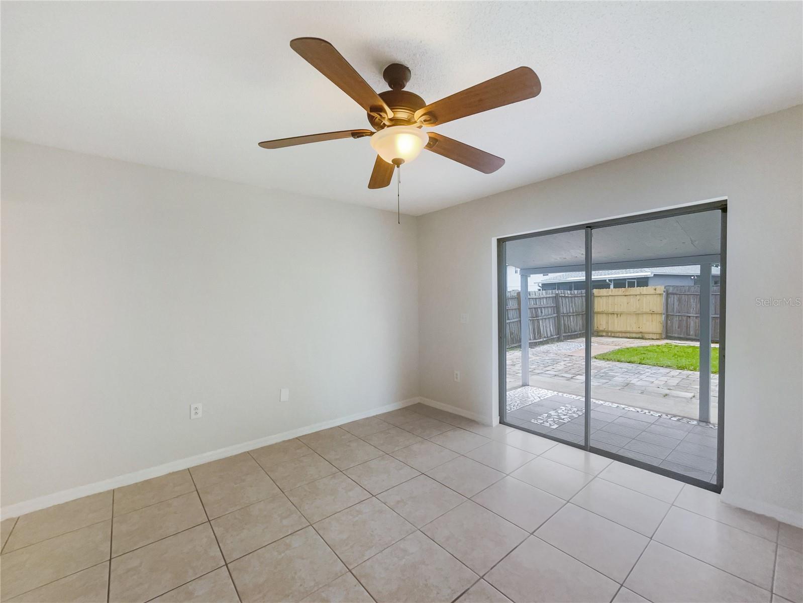 Image 20 of 22 For 11138 Summer Star Drive