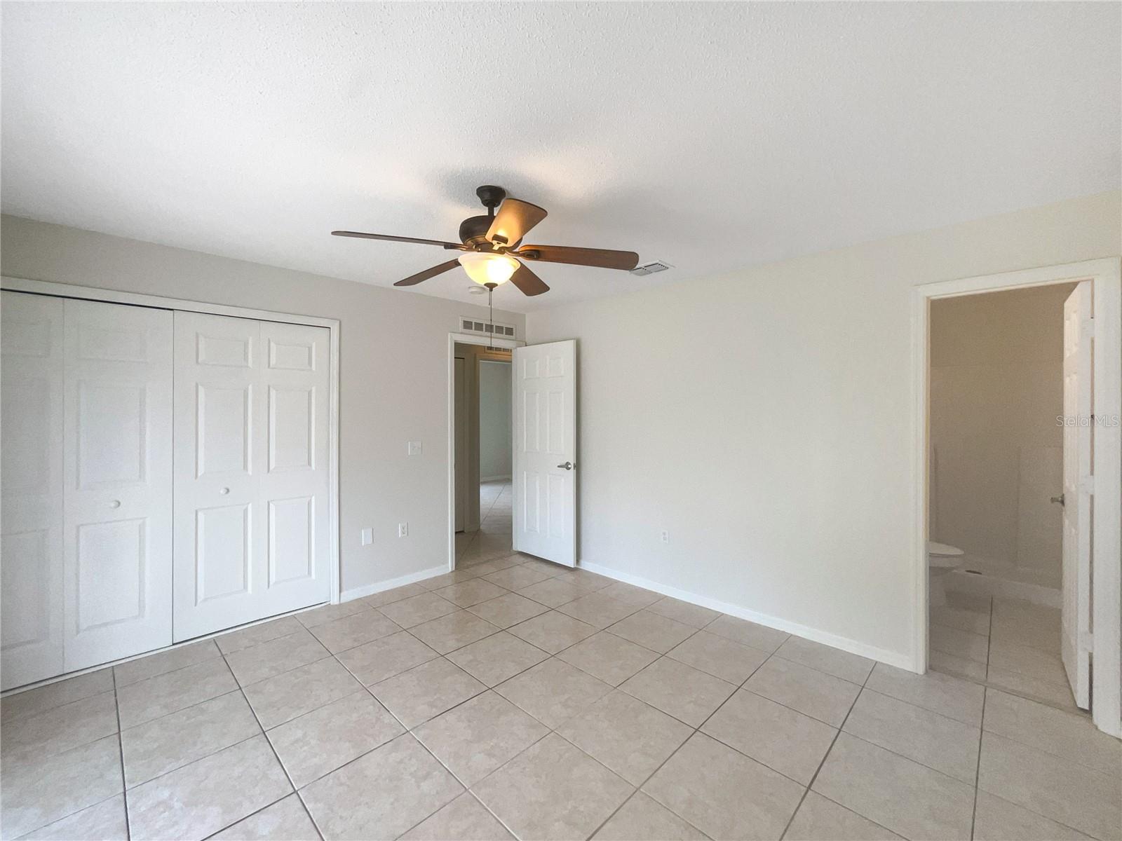 Image 3 of 22 For 11138 Summer Star Drive
