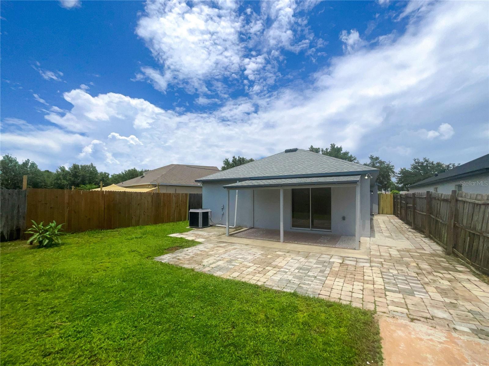 Image 6 of 22 For 11138 Summer Star Drive