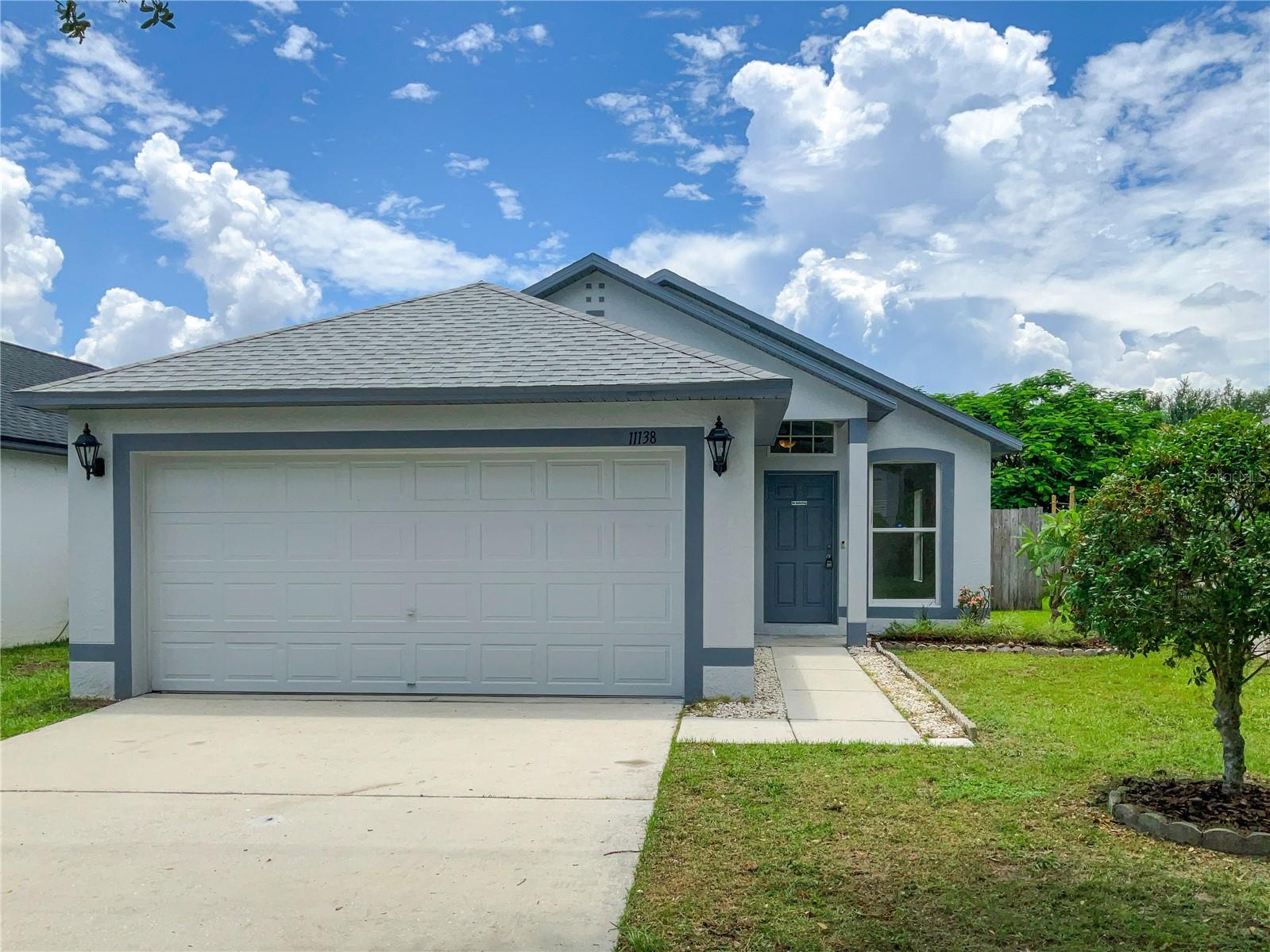 Image 7 of 22 For 11138 Summer Star Drive