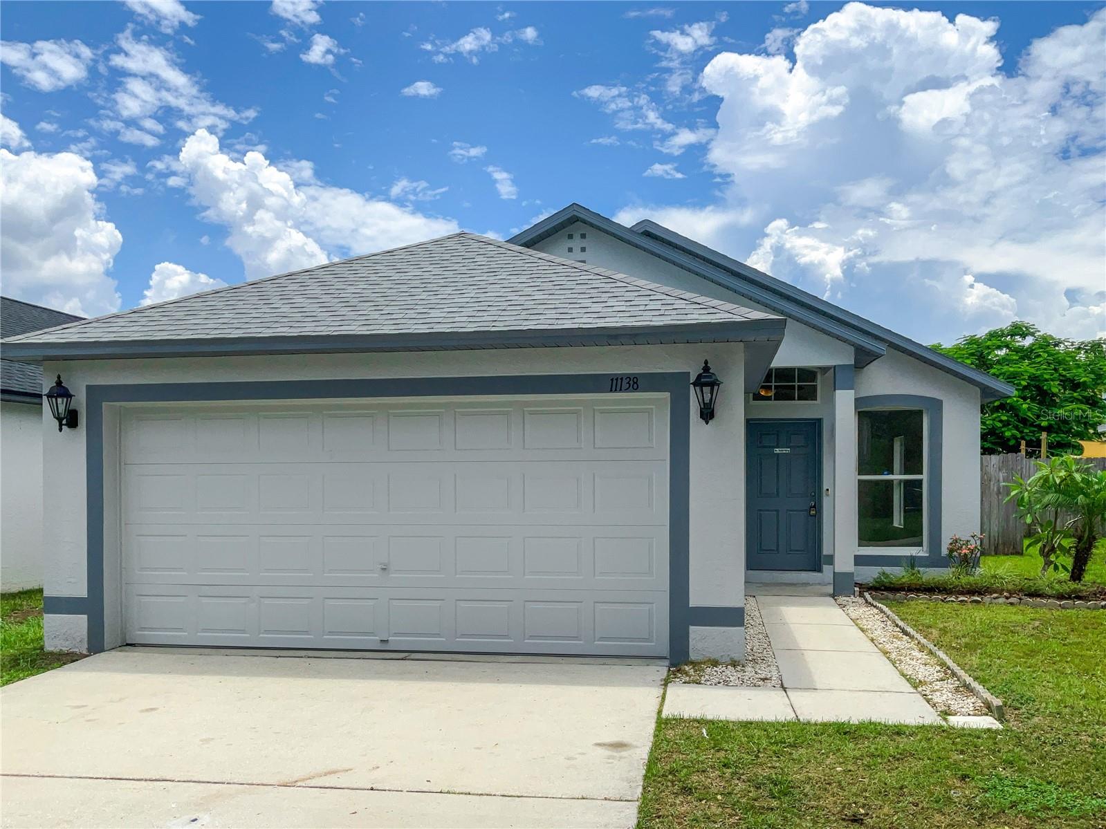 Image 8 of 22 For 11138 Summer Star Drive