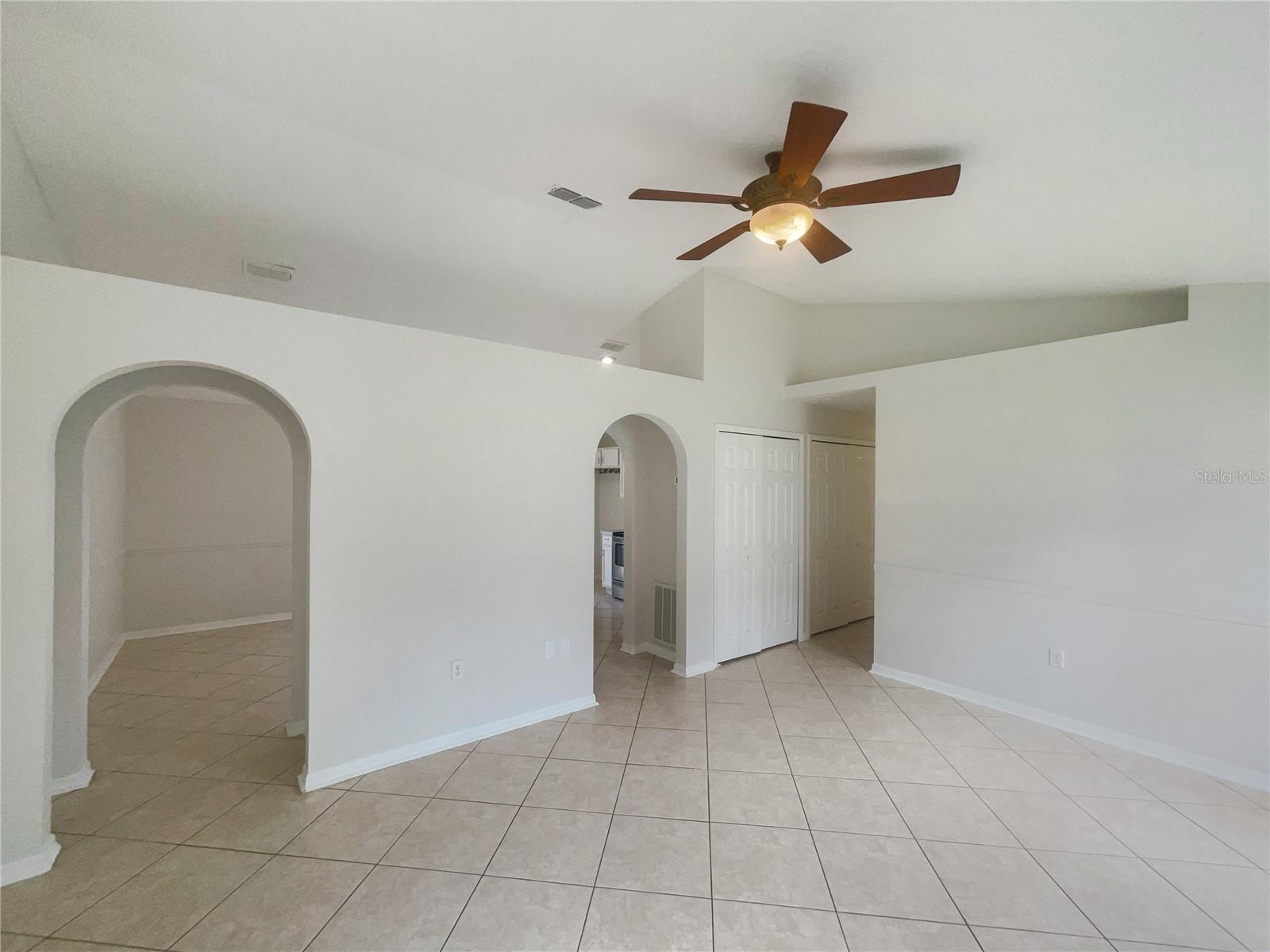 Image 9 of 22 For 11138 Summer Star Drive