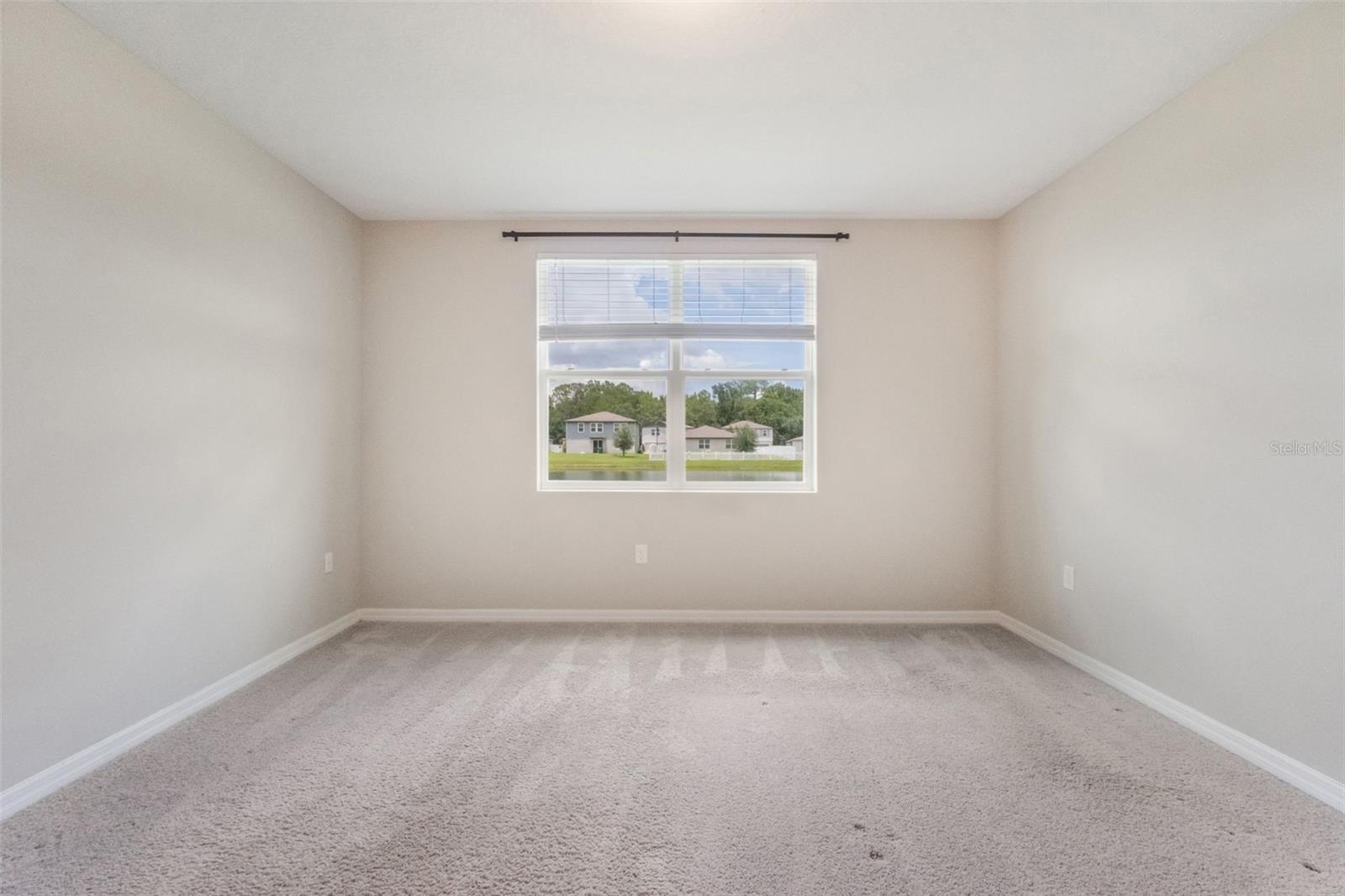 Image 15 of 47 For 512 Vista Villages Boulevard