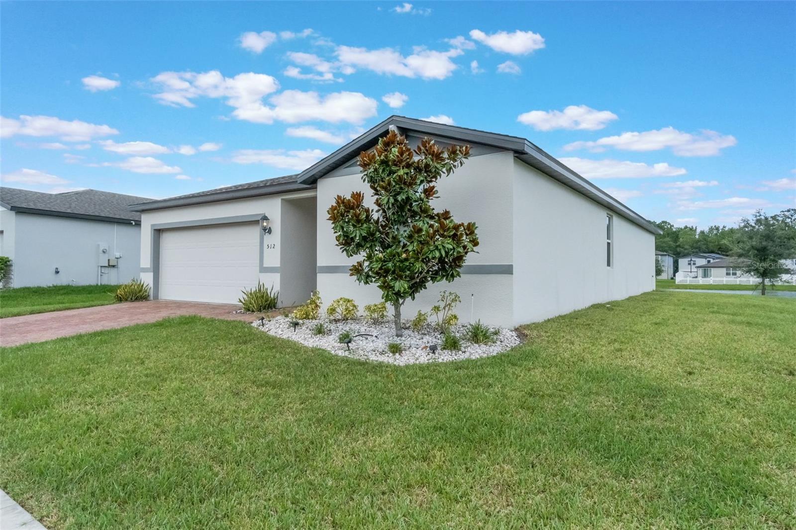 Image 2 of 47 For 512 Vista Villages Boulevard