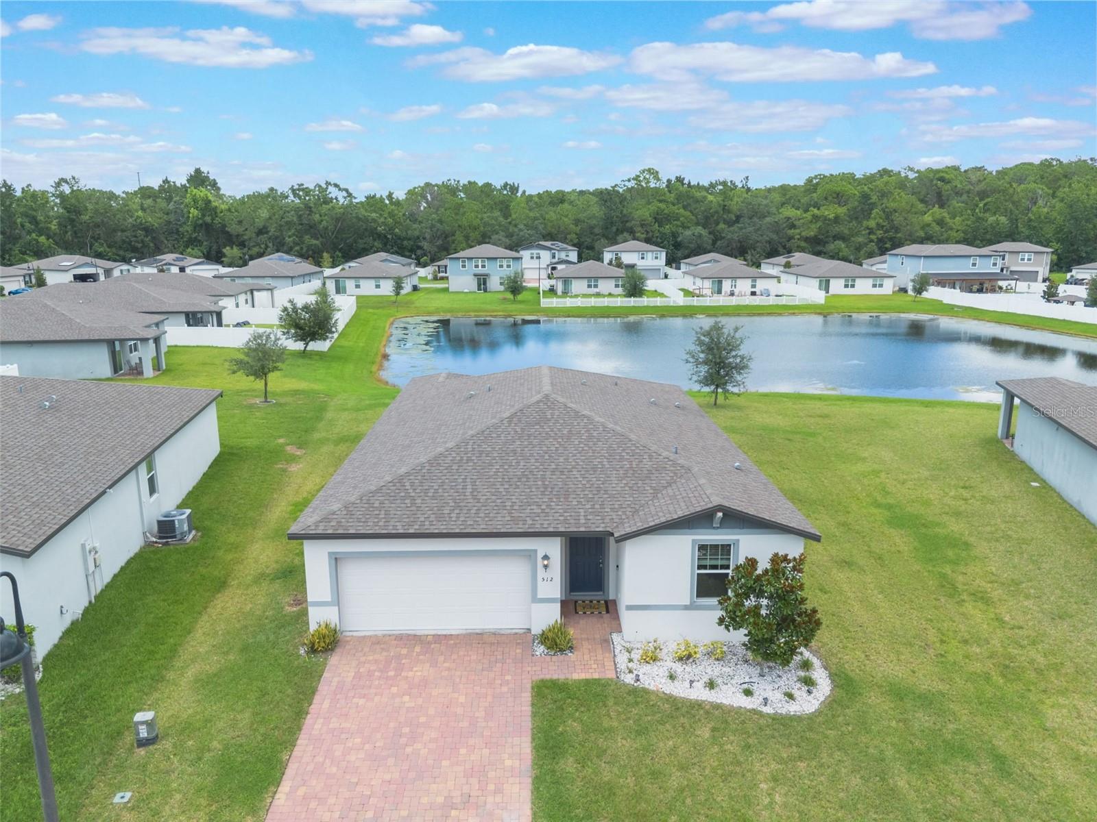 Image 34 of 47 For 512 Vista Villages Boulevard