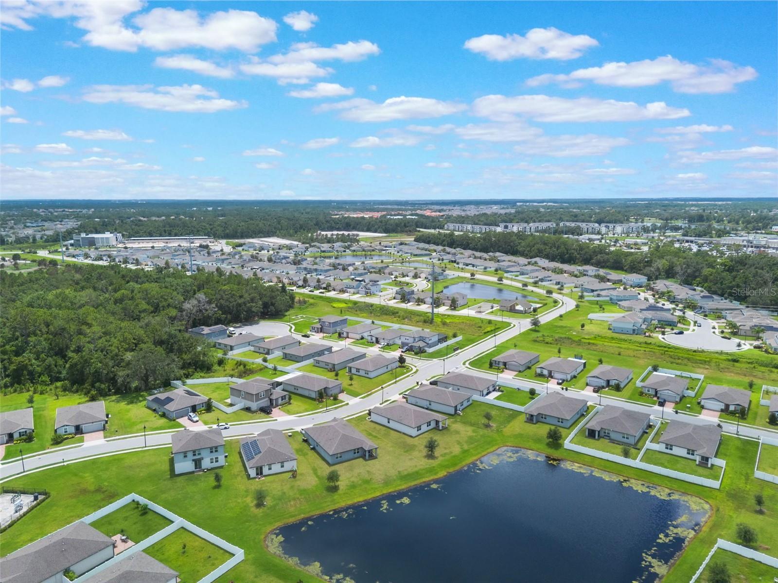 Image 38 of 47 For 512 Vista Villages Boulevard