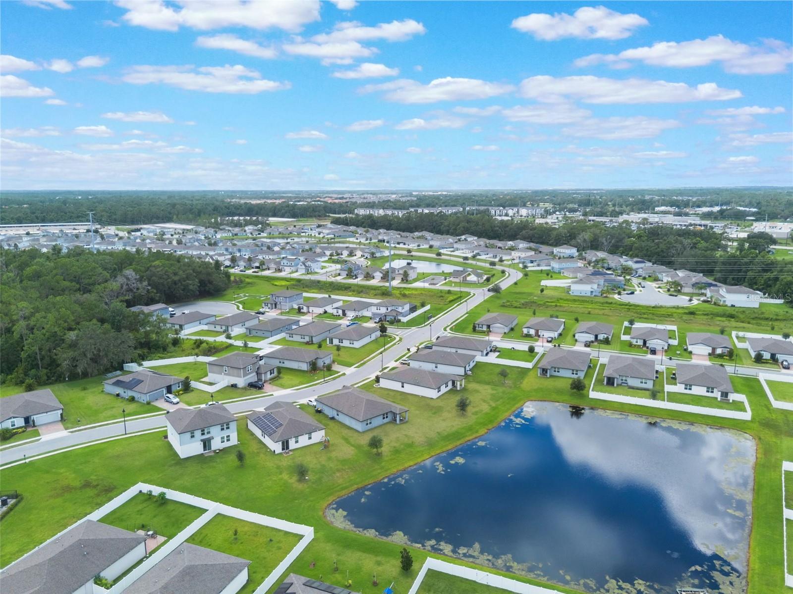Image 39 of 47 For 512 Vista Villages Boulevard