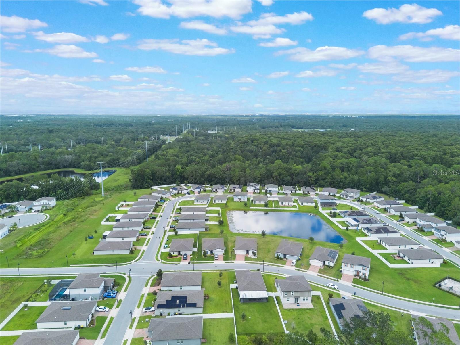 Image 42 of 47 For 512 Vista Villages Boulevard