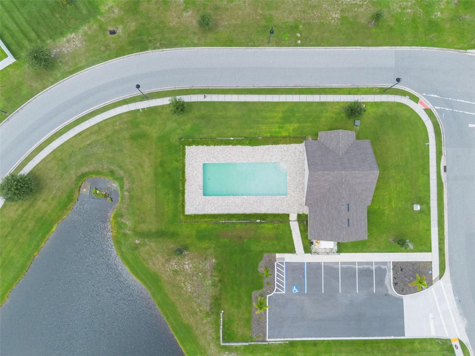 Image 44 of 47 For 512 Vista Villages Boulevard
