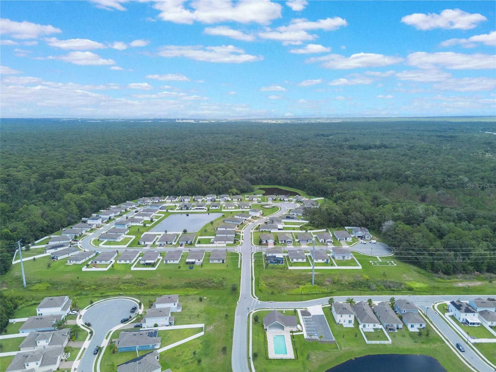 Image 45 of 47 For 512 Vista Villages Boulevard