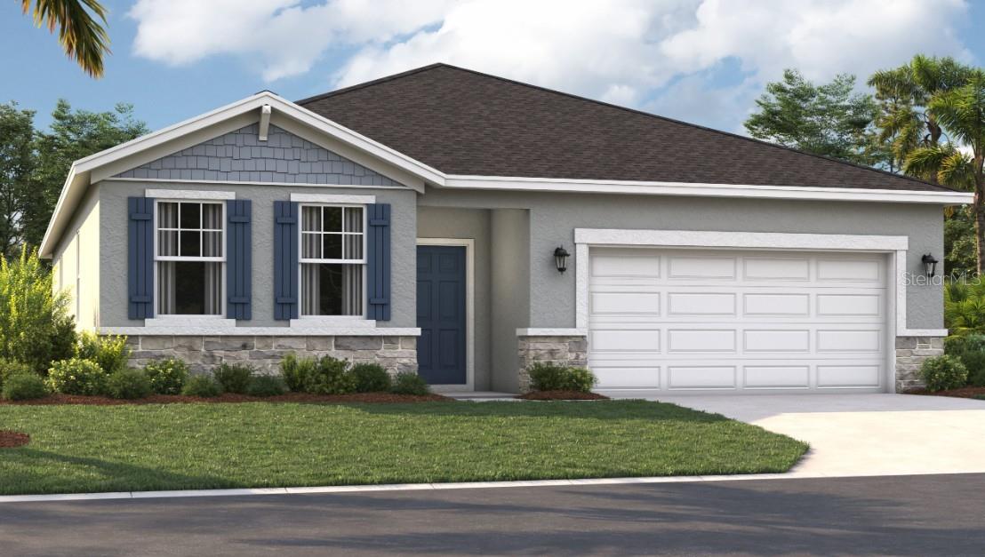 Details for 421 Shoreview Sands Avenue, MASCOTTE, FL 34753