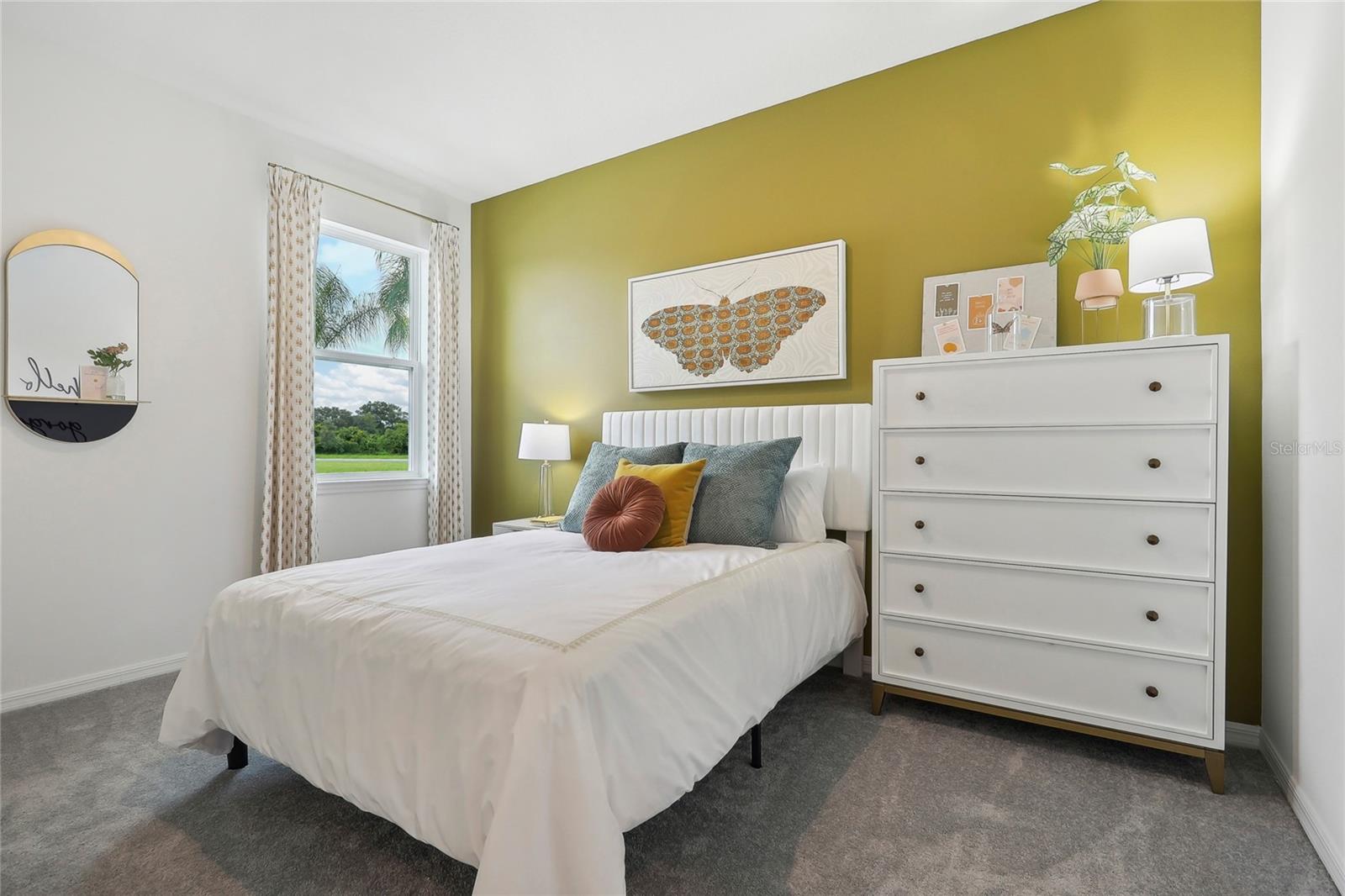 Image 17 of 30 For 421 Shoreview Sands Avenue