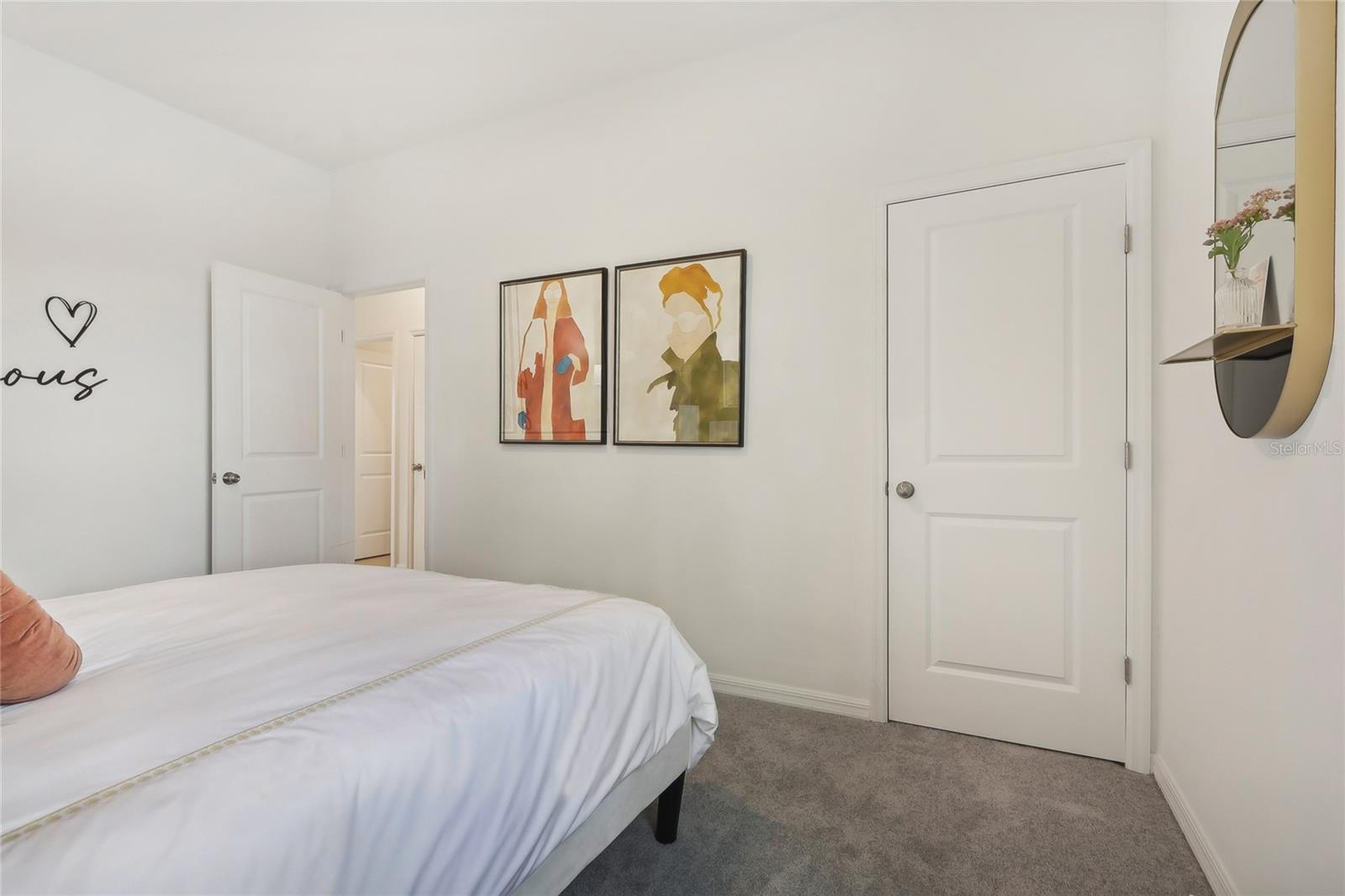 Image 18 of 30 For 421 Shoreview Sands Avenue