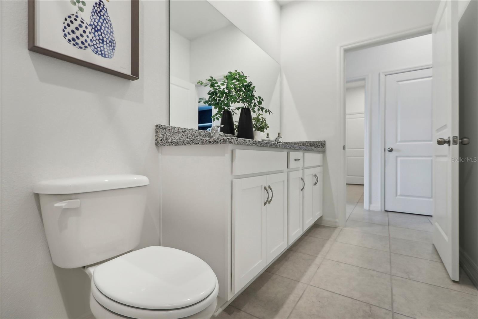 Image 20 of 30 For 421 Shoreview Sands Avenue