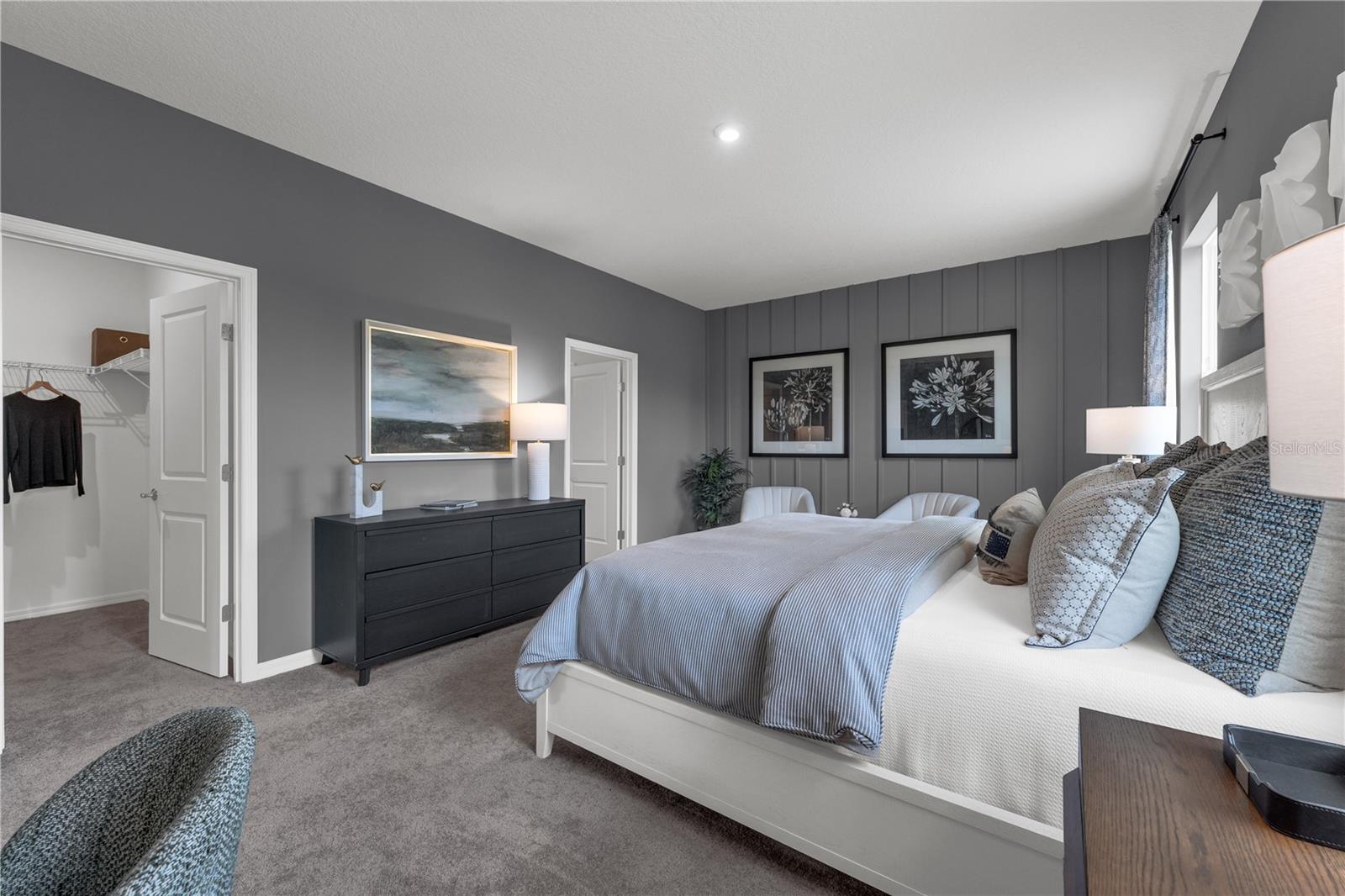 Image 24 of 30 For 421 Shoreview Sands Avenue