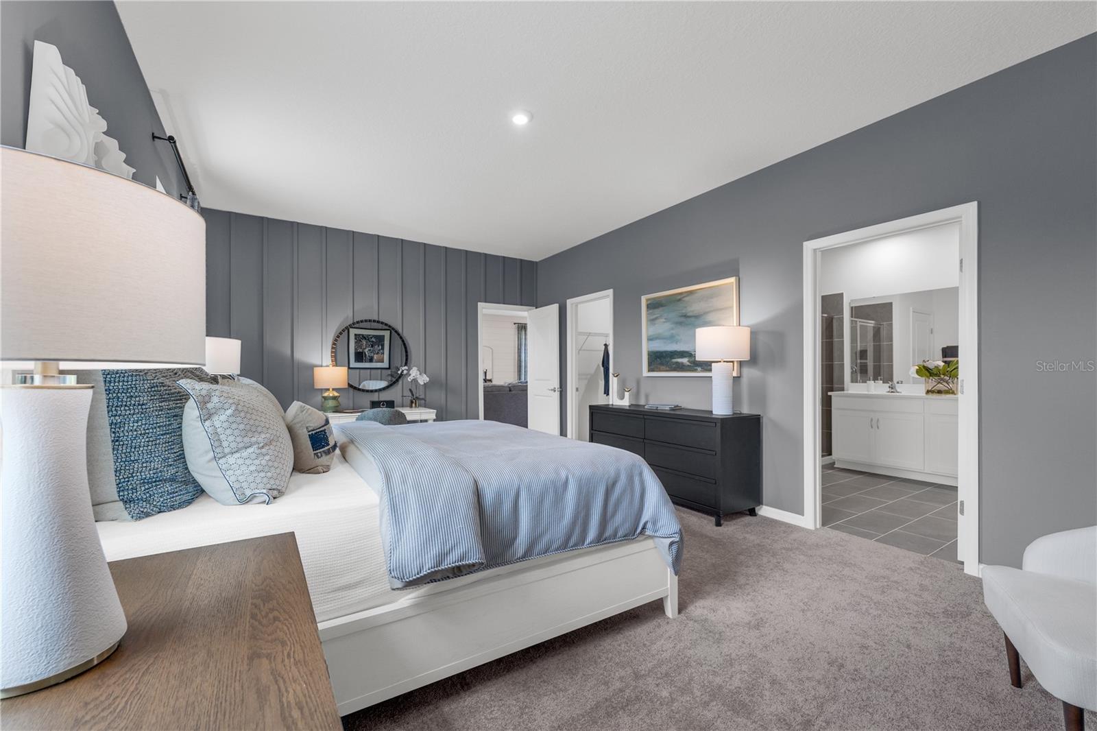 Image 25 of 30 For 421 Shoreview Sands Avenue