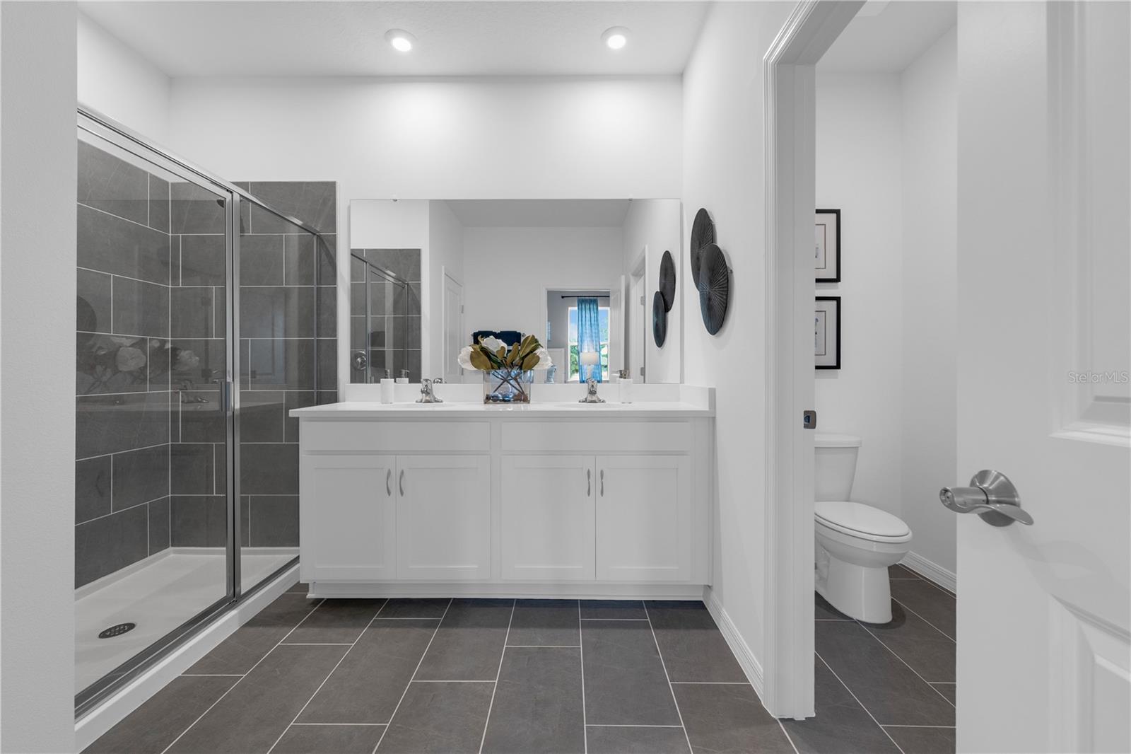 Image 26 of 30 For 421 Shoreview Sands Avenue