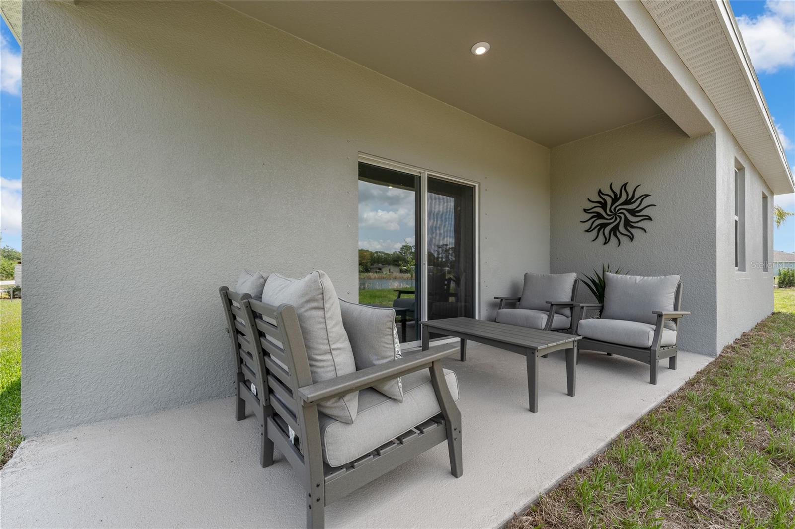 Image 29 of 30 For 421 Shoreview Sands Avenue