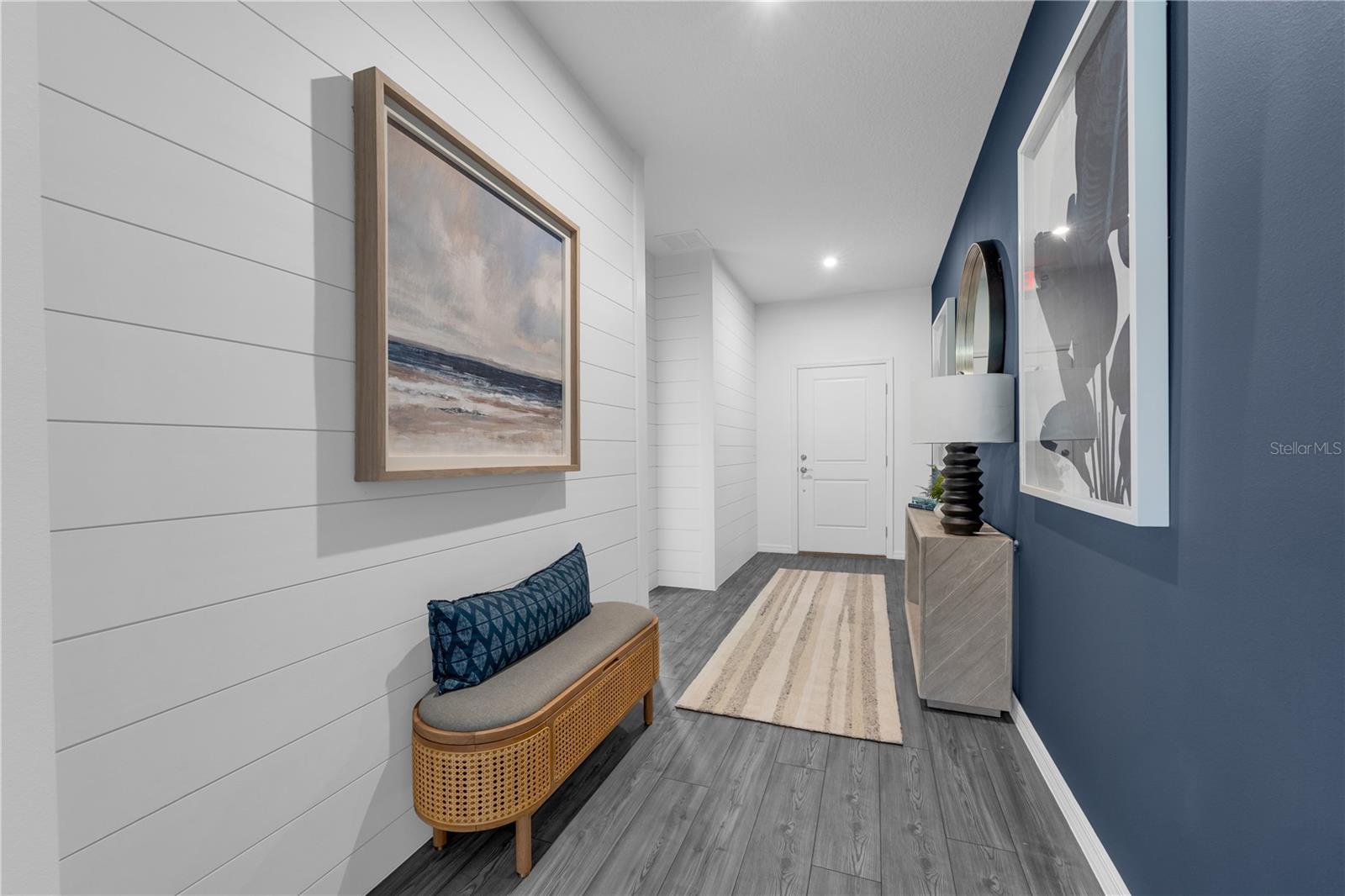 Image 3 of 30 For 421 Shoreview Sands Avenue