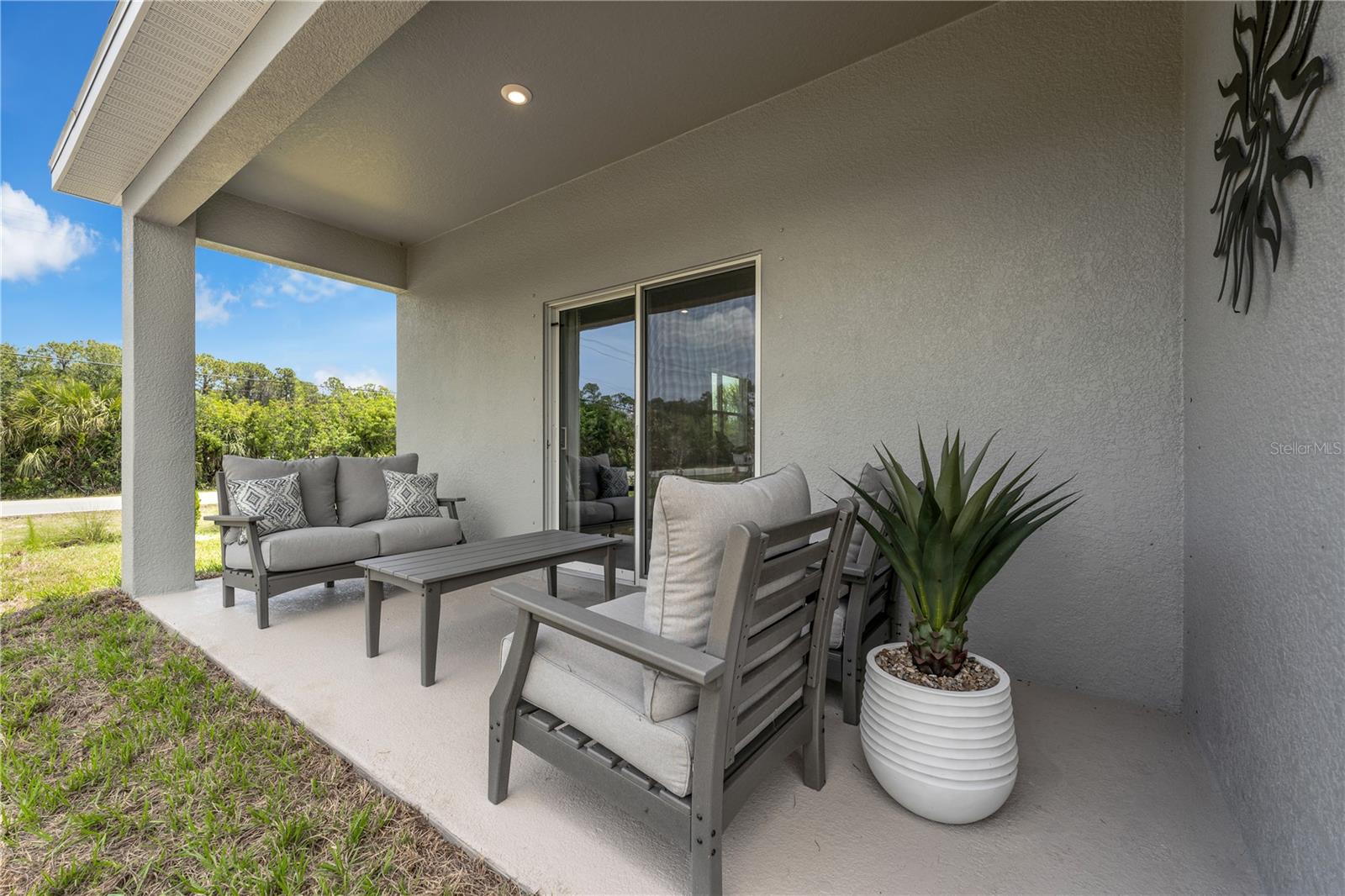 Image 30 of 30 For 421 Shoreview Sands Avenue