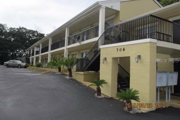 Details for 706 Dixie Avenue 22, LEESBURG, FL 34748
