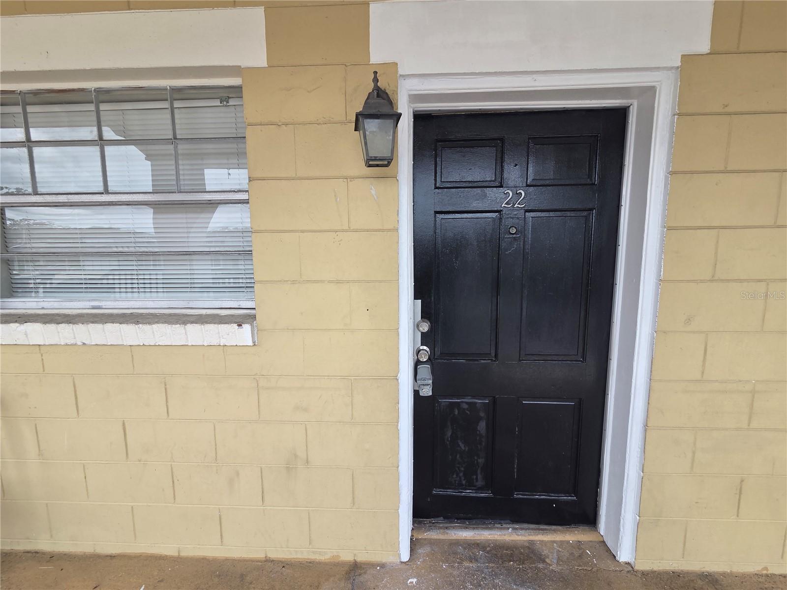 Image 2 of 14 For 706 Dixie Avenue 22