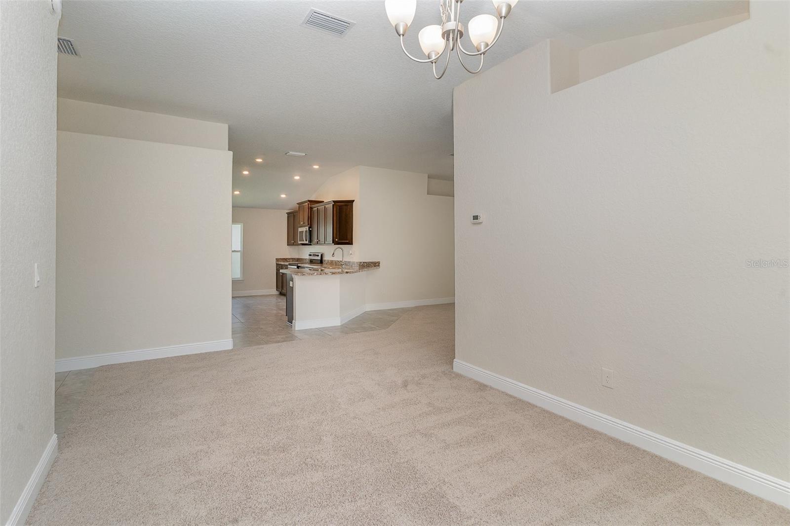 Image 10 of 37 For 4516 2nd Avenue