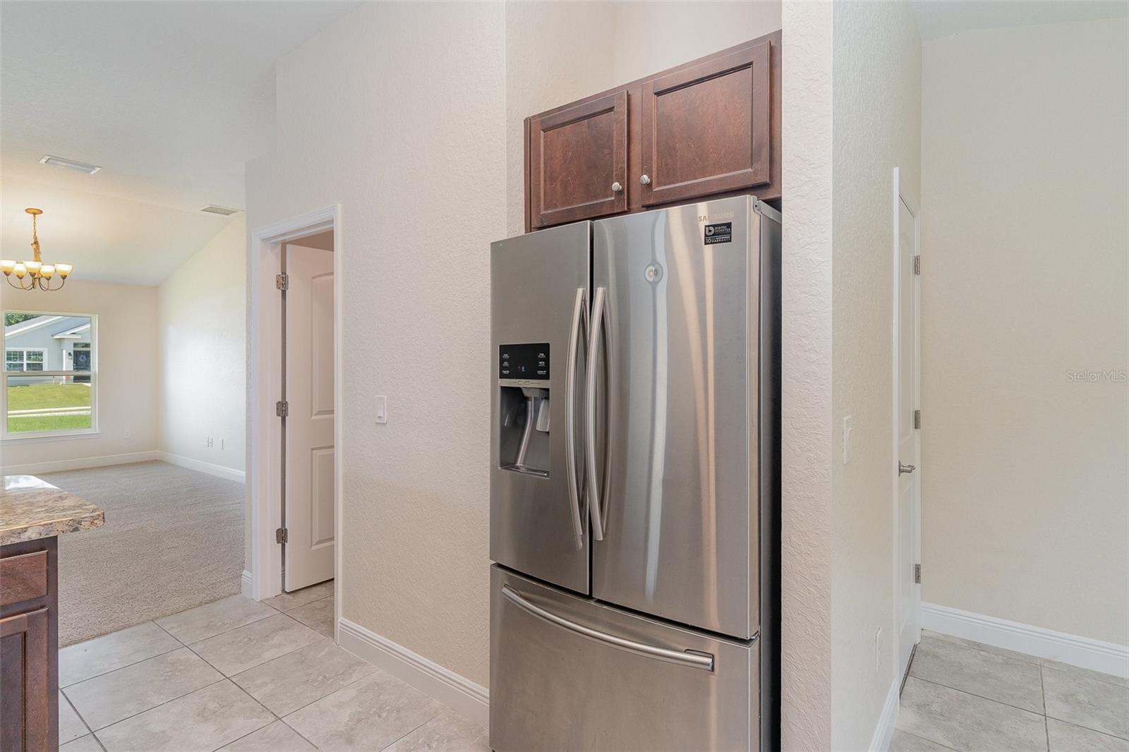 Image 15 of 37 For 4516 2nd Avenue