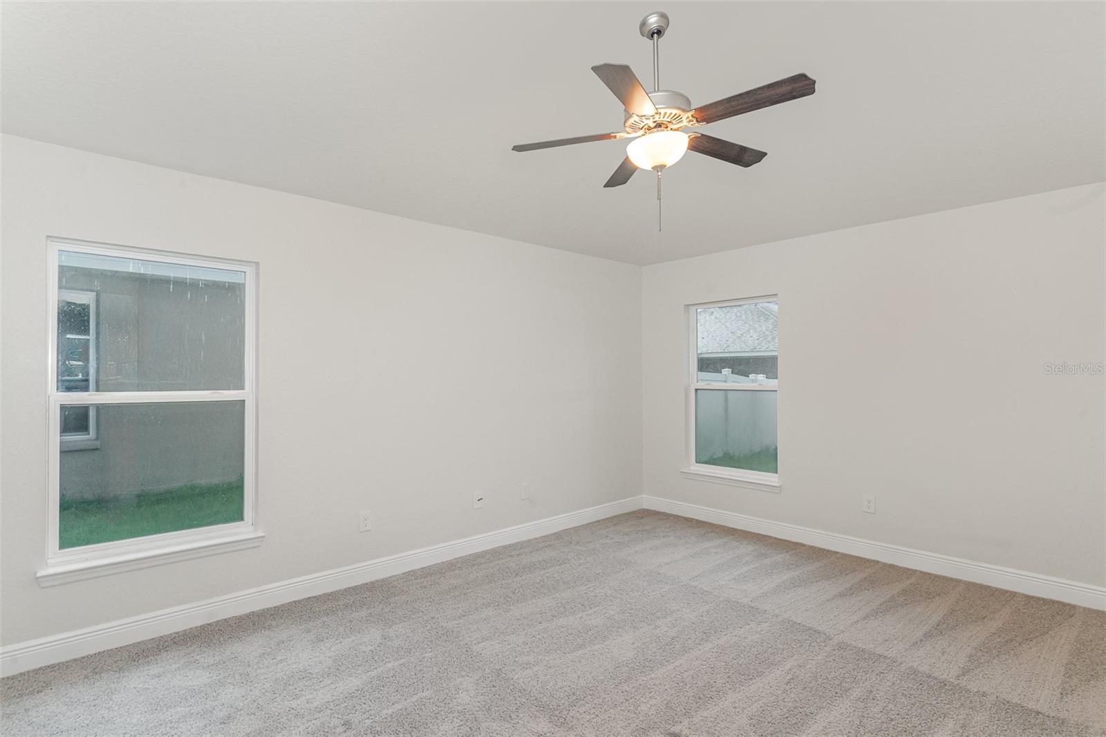 Image 17 of 37 For 4516 2nd Avenue