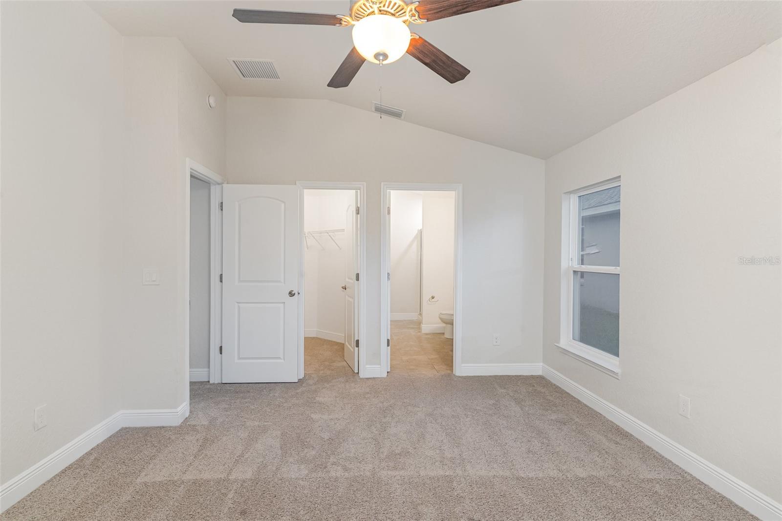 Image 18 of 37 For 4516 2nd Avenue