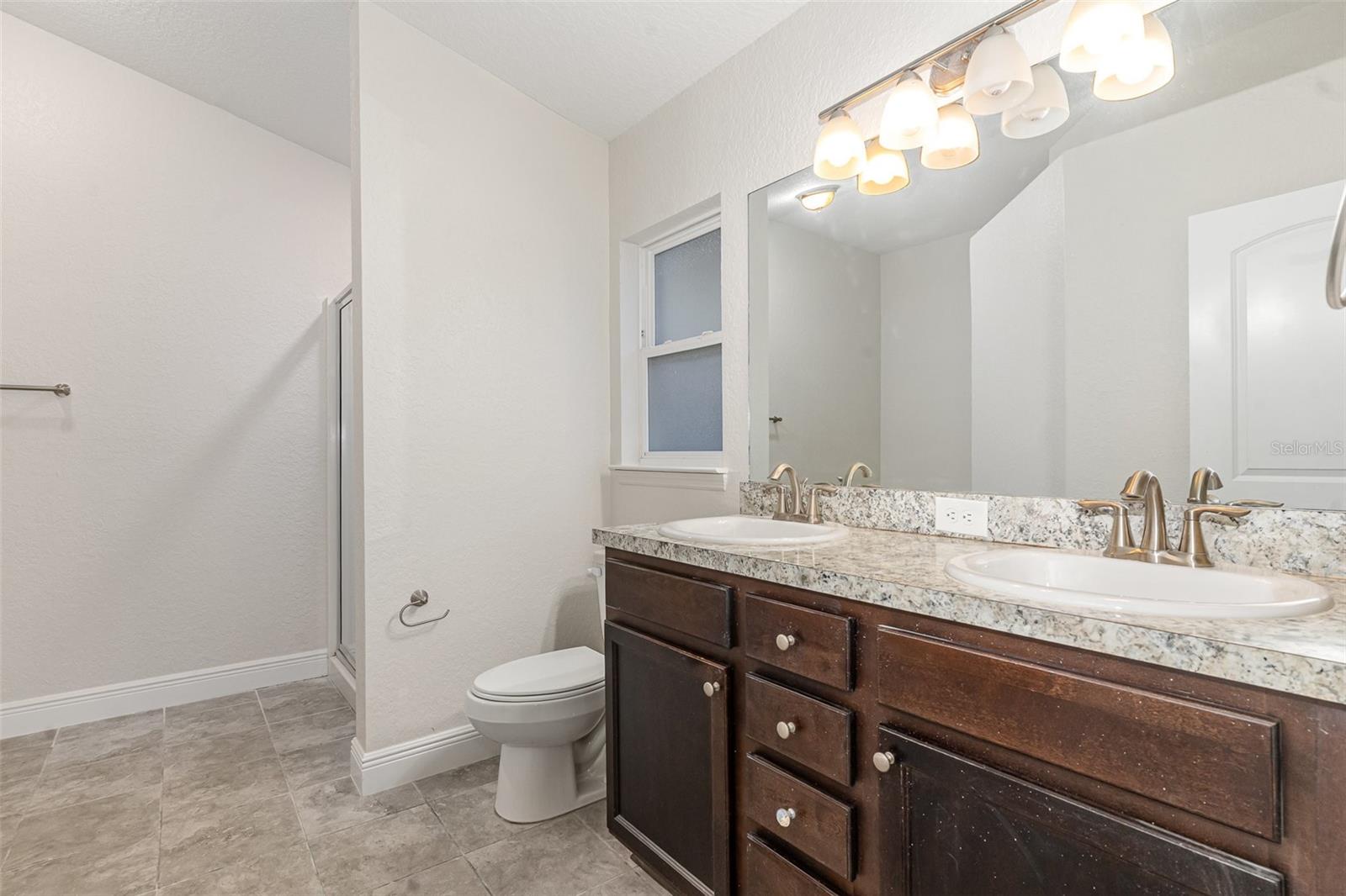 Image 19 of 37 For 4516 2nd Avenue