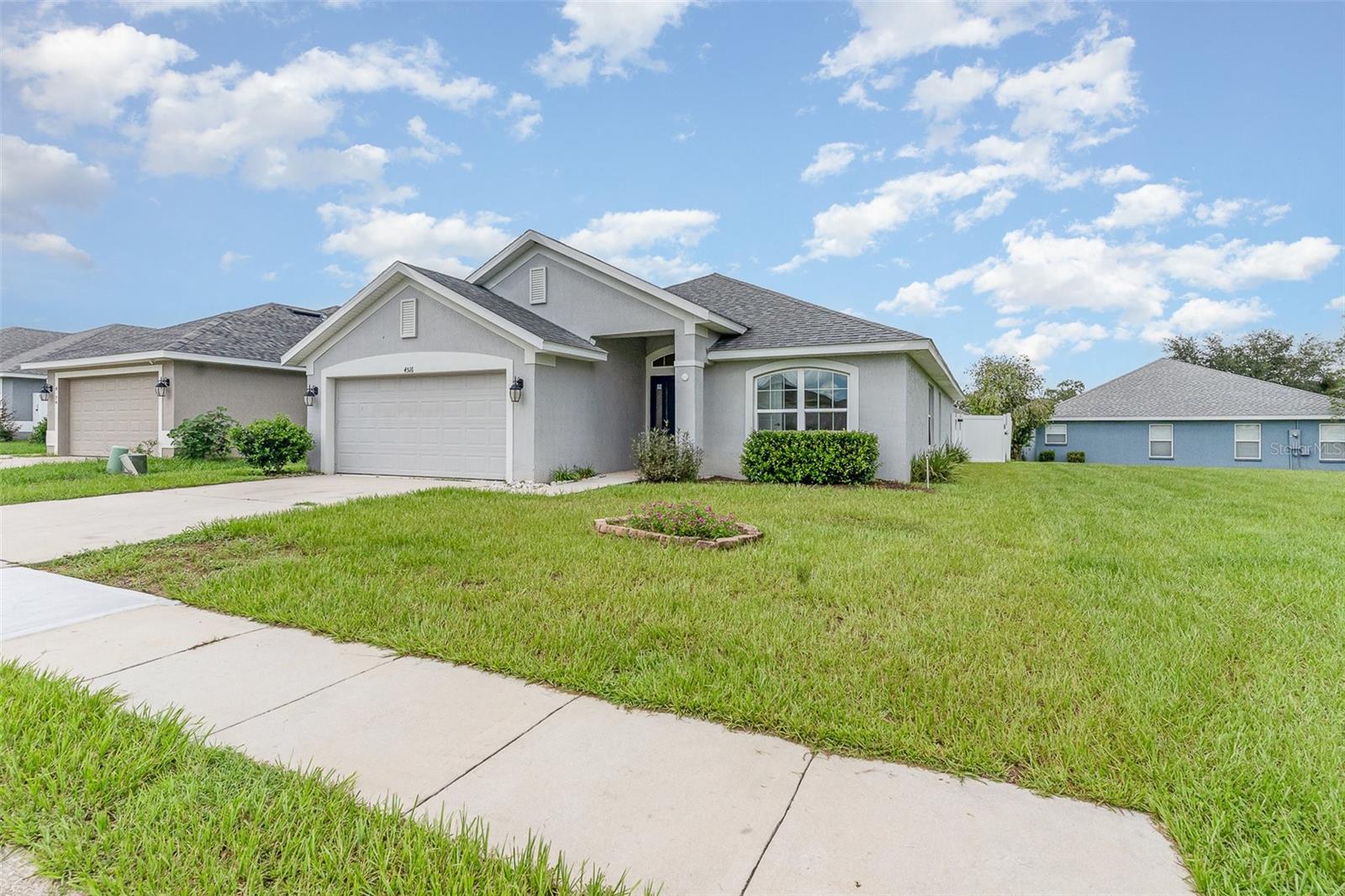 Image 2 of 37 For 4516 2nd Avenue