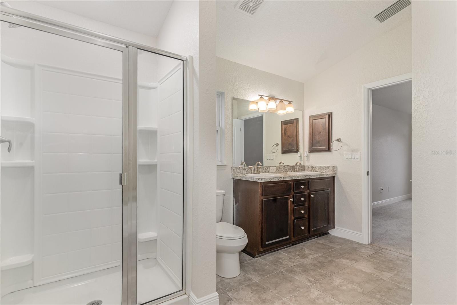 Image 20 of 37 For 4516 2nd Avenue