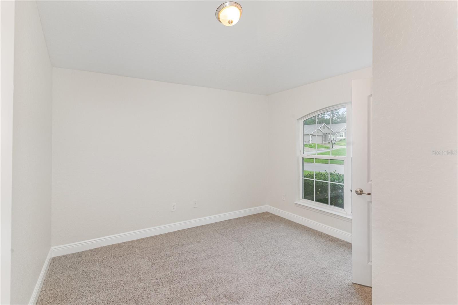 Image 21 of 37 For 4516 2nd Avenue